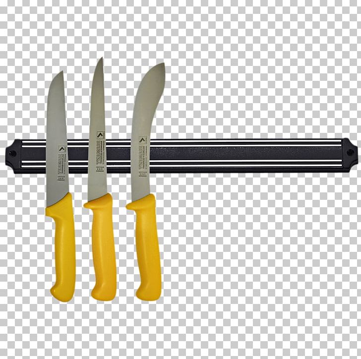 Knife Serrated Blade Honing Steel Weapon PNG, Clipart, Angle, Blade, Centimeter, Cold Weapon, Craft Magnets Free PNG Download