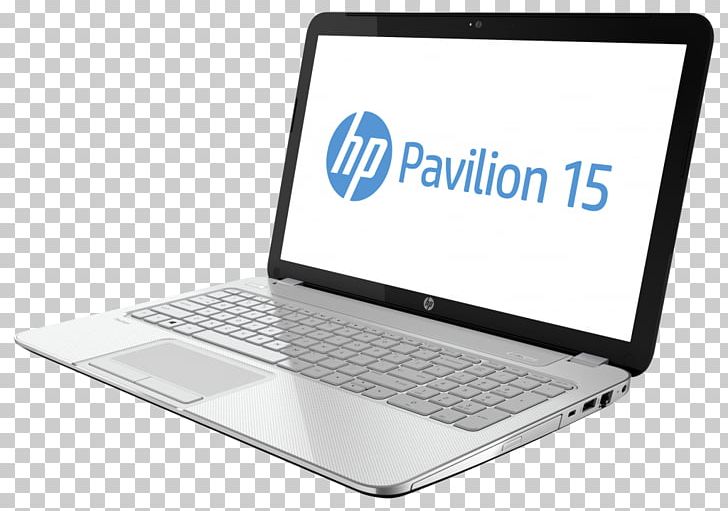 Laptop Hewlett-Packard HP Pavilion Computer Intel Core I5 PNG, Clipart, Central Processing Unit, Computer, Computer , Computer Hardware, Electronic Device Free PNG Download