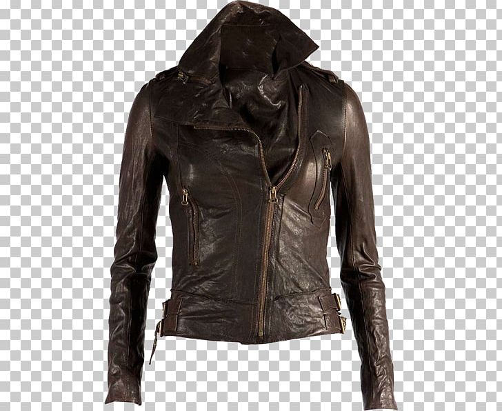 Leather Jacket Clothing Coat PNG, Clipart, A2 Jacket, Artificial Leather, Blazer, Clothing, Coat Free PNG Download