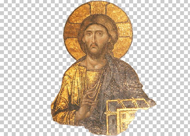 Little Hagia Sophia Jesus Eastern Orthodox Church PNG, Clipart, Ancient History, Apostle, Apse, Art, Byzantine Architecture Free PNG Download