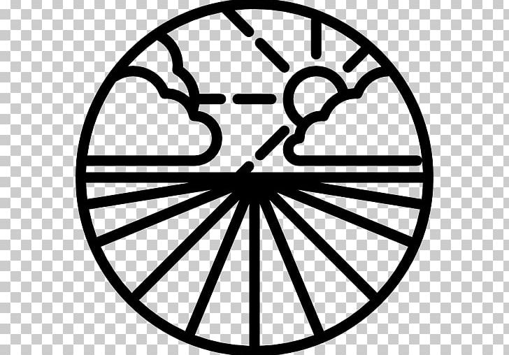Logo Pan American World Airways Airline Symbol PNG, Clipart, Airline, Area, Bicycle Part, Bicycle Wheel, Black And White Free PNG Download