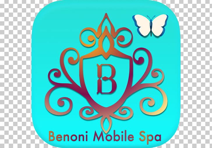 Massage Day Spa Facial Benoni Mobile Spa PNG, Clipart,  Free PNG Download