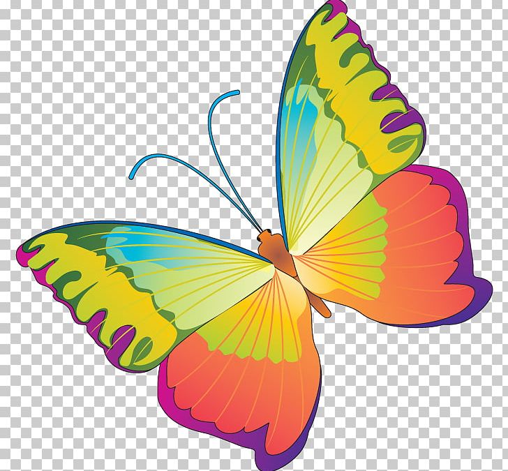 Monarch Butterfly Drawing PNG, Clipart, Brush Footed Butterfly, Digital Image, Encapsulated Postscript, Insect, Insects Free PNG Download