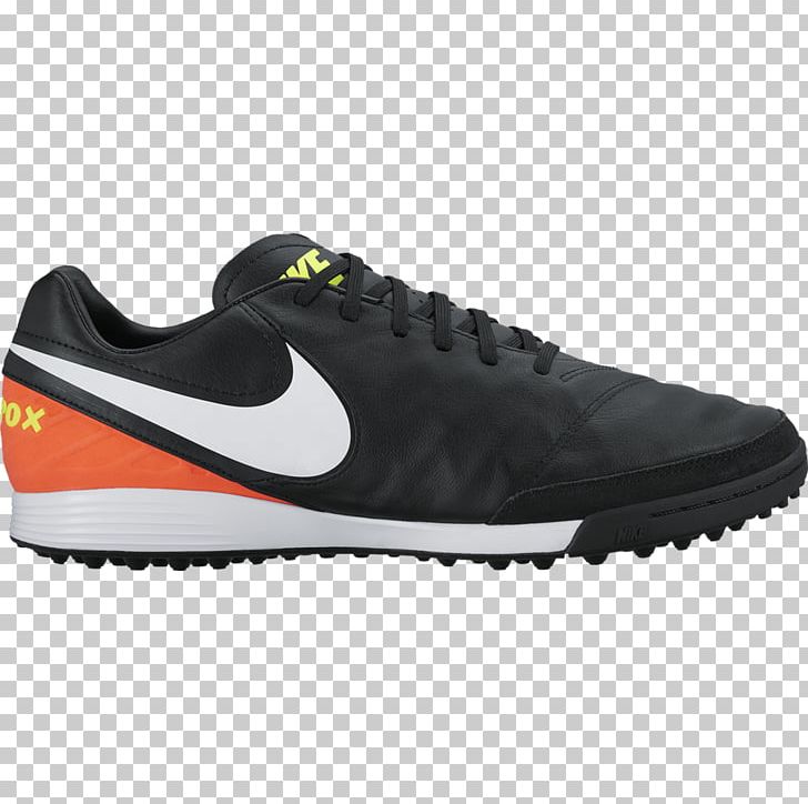 Nike Air Max Nike Tiempo Football Boot Shoe PNG, Clipart, Athletic Shoe, Basketball Shoe, Black, Boot, Converse Free PNG Download