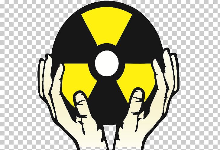 Nuclear Weapon Nuclear Power Hazard Symbol Computer Icons PNG, Clipart, Artwork, Circle, Computer Icons, Energy, Hazard Symbol Free PNG Download