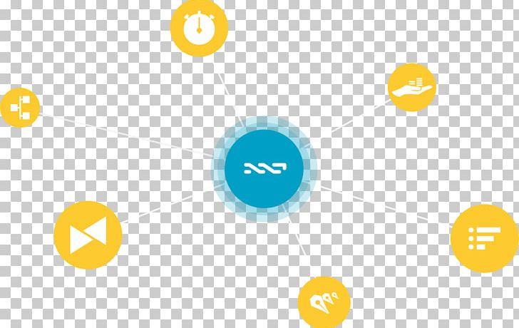 Nxt Cryptocurrency Blockchain ShapeShift Proof-of-stake PNG, Clipart, Advertising, Bitcoin, Blockchain, Brand, Circle Free PNG Download