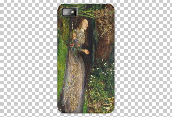 Ophelia Oil Painting Art PNG, Clipart, Art, Com, Iphone, Iphone 6, Jigsaw Puzzles Free PNG Download