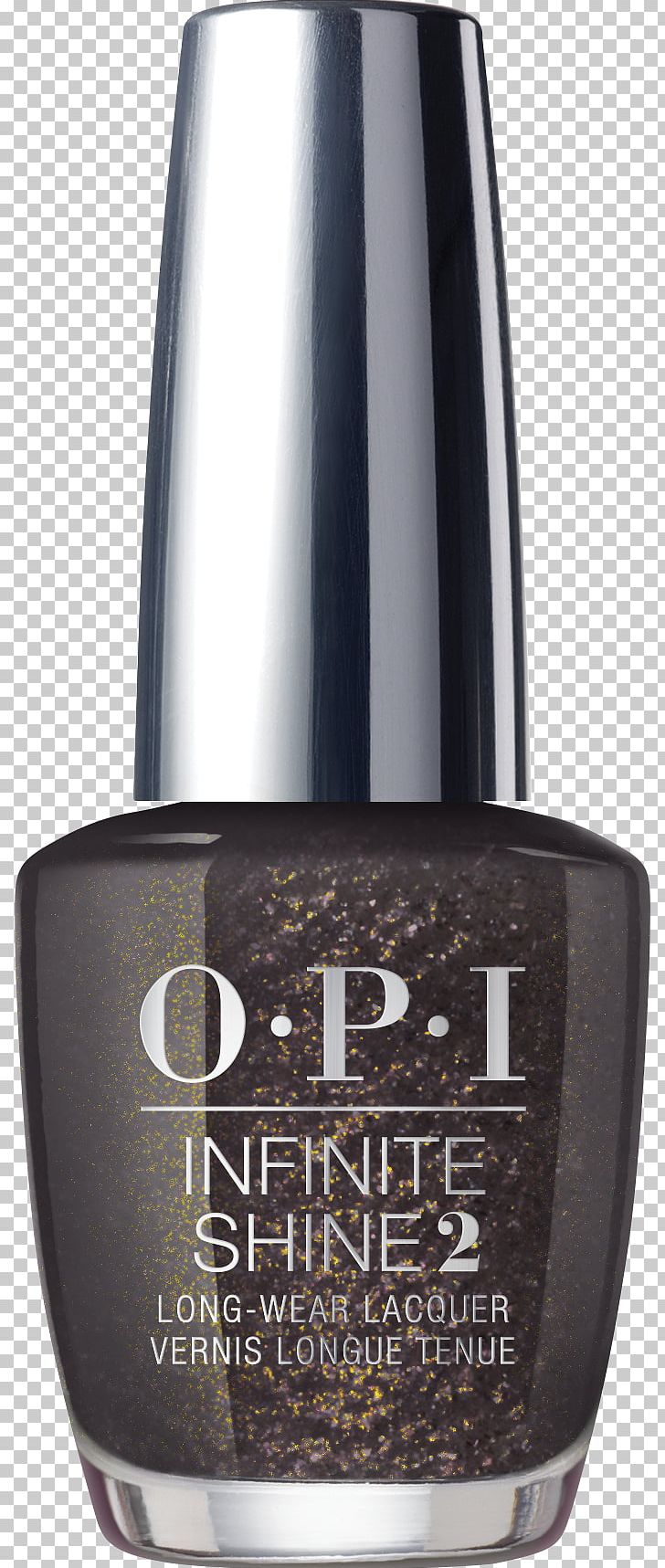OPI Products OPI Infinite Shine2 OPI Nail Lacquer Nail Polish Manicure PNG, Clipart, Accessories, Beauty Parlour, Color, Cosmetics, Gel Nails Free PNG Download