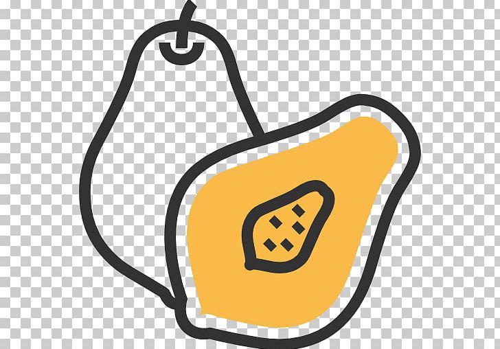 Papaya Computer Icons PNG, Clipart, Agriculture, Area, Computer Icons, Drink, Encapsulated Postscript Free PNG Download