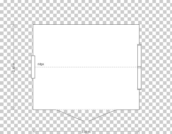 Paper Line Point Angle PNG, Clipart, Angle, Area, Art, Diagram, Line Free PNG Download