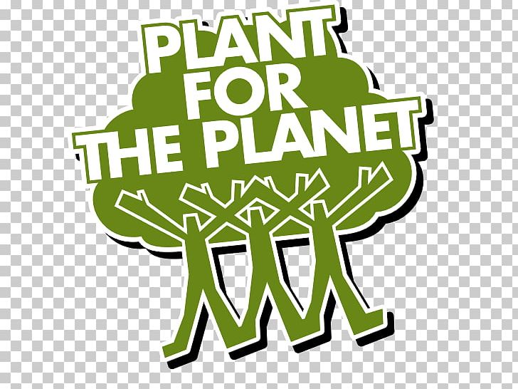 Plant-for-the-Planet Earth World Tree Planting Climate Change PNG, Clipart, Arbor Day, Arbor Day Foundation, Area, Brand, Climate Change Free PNG Download