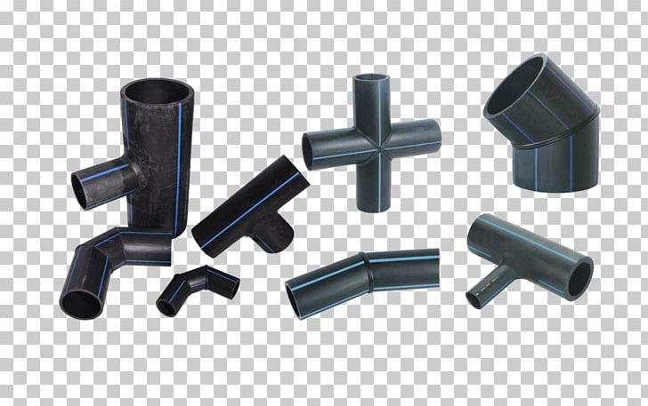 Plastic High-density Polyethylene Piping And Plumbing Fitting Pipe PNG, Clipart, Avesta, Hardware, Hardware Accessory, Highdensity Polyethylene, Manufacturing Free PNG Download