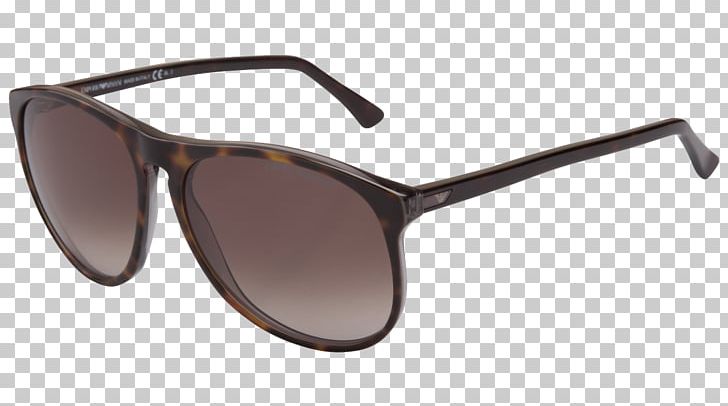 Polaroid Corporation Sunglasses Instant Camera Polarized 3D System PNG, Clipart, Australia, Brown, Emporio Armani, Eyewear, Glare Free PNG Download
