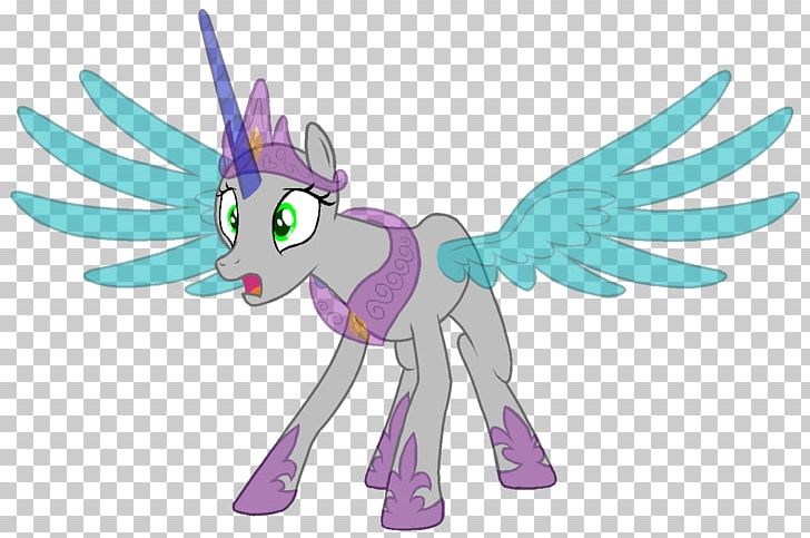 Princess Celestia Princess Luna Pony Twilight Sparkle Pinkie Pie PNG, Clipart, Animal Figure, Cartoon, Deviantart, Fictional Character, Grass Free PNG Download