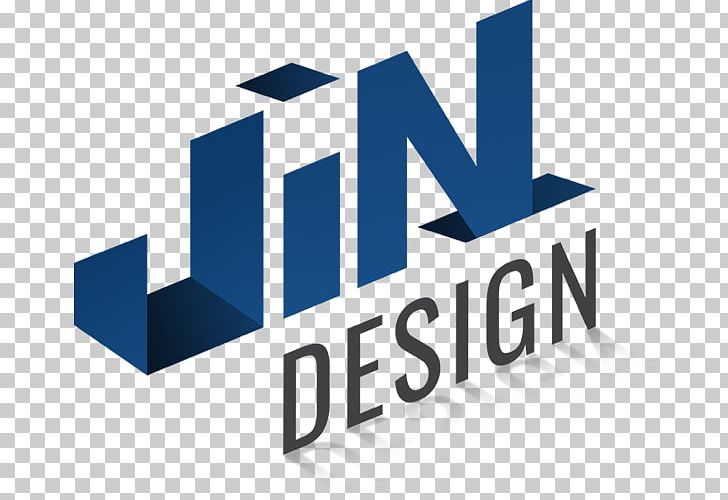 Product Design Logo Brand Singapore PNG, Clipart, Angle, Brand, Company, Graphic Design, Line Free PNG Download