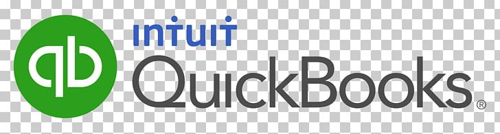 QuickBooks Intuit Accounting Software Business PNG, Clipart, Accounting, Accounting Software, Area, Billcom, Brand Free PNG Download