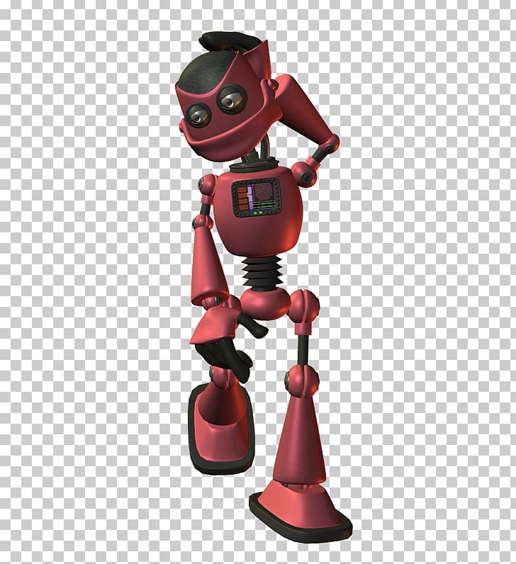 Robot PhotoScape GIMP Figurine PNG, Clipart, Action Figure, Action Toy Figures, Blog, Character, Fiction Free PNG Download