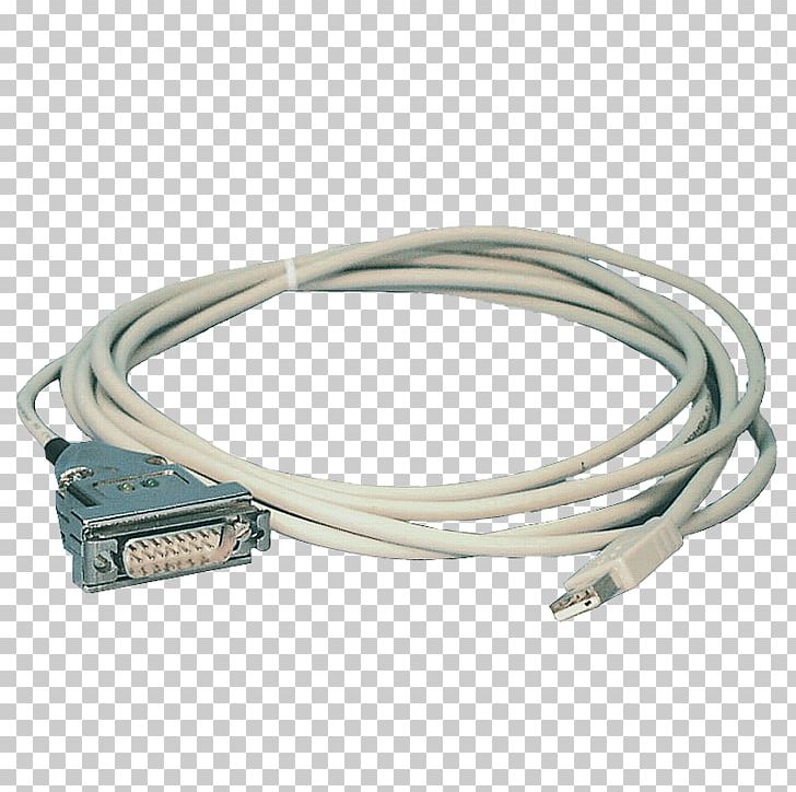 Serial Cable USB Coaxial Cable Fritz!Box Electrical Cable PNG, Clipart, Avm Gmbh, Cable, Coaxial Cable, Computer Software, Electrical Connector Free PNG Download