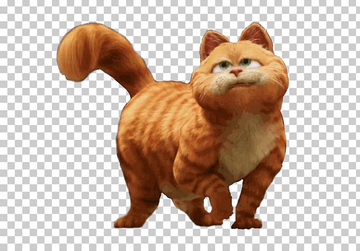 Shrek Puss In Boots YouTube Film Live Action PNG, Clipart, Anim, Animated Cartoon, Carnivoran, Cat In The Hat, Cat Like Mammal Free PNG Download
