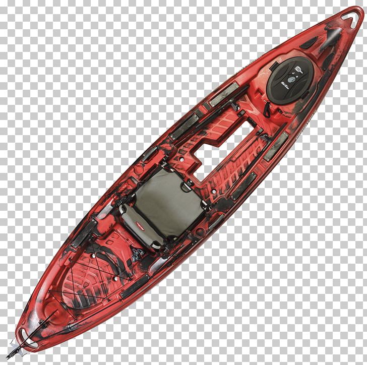 Skateboard Longboard Boat Jackson Kayak PNG, Clipart, Automotive Exterior, Automotive Lighting, Automotive Tail Brake Light, Boat, Clothing Free PNG Download