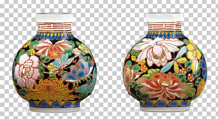 Snuff Bottle Auction Porcelain PNG, Clipart, Antique, Artifact, Auction, Beautiful, Bottle Free PNG Download