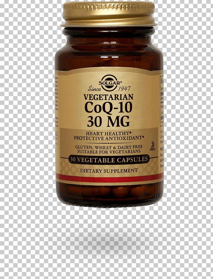 Solgar Megasorb CoQ-10 Softgels Coenzyme Q10 Solgar Inc. PNG, Clipart, Capsule, Coenzyme, Coenzyme Q10, Condiment, Enzyme Free PNG Download