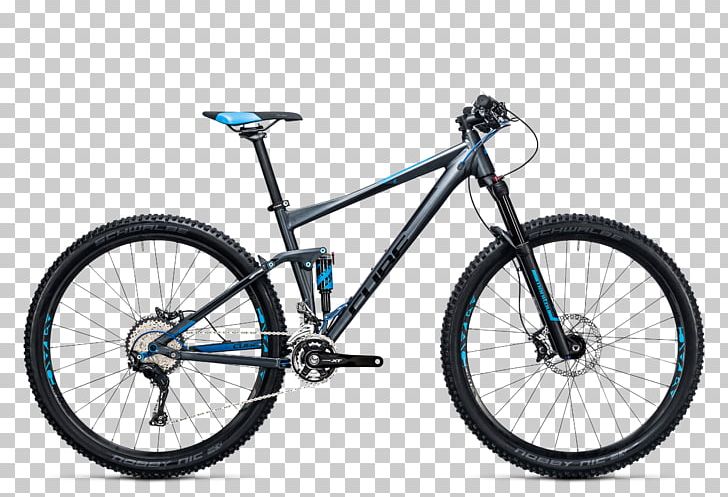 Specialized Stumpjumper Specialized Bicycle Components Mountain Bike Cycling PNG, Clipart, Bicycle, Bicycle Accessory, Bicycle Frame, Bicycle Part, Cycling Free PNG Download