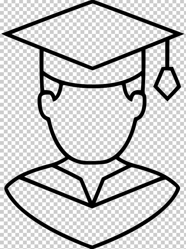 Square Academic Cap Business Student Customer Academy PNG, Clipart, Academy, Angle, Area, Artwork, Black And White Free PNG Download