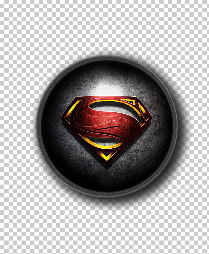Superman Logo Wonder Woman Canvas Print PNG, Clipart, Art, Badge, Canvas, Canvas Print, Desktop Wallpaper Free PNG Download