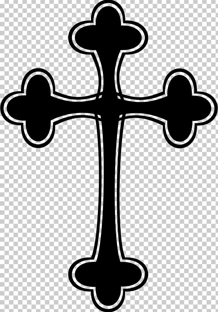 Symbol Christian Cross Celtic Cross PNG, Clipart, Art, Art Cross, Artwork, Black And White, Celtic Cross Free PNG Download