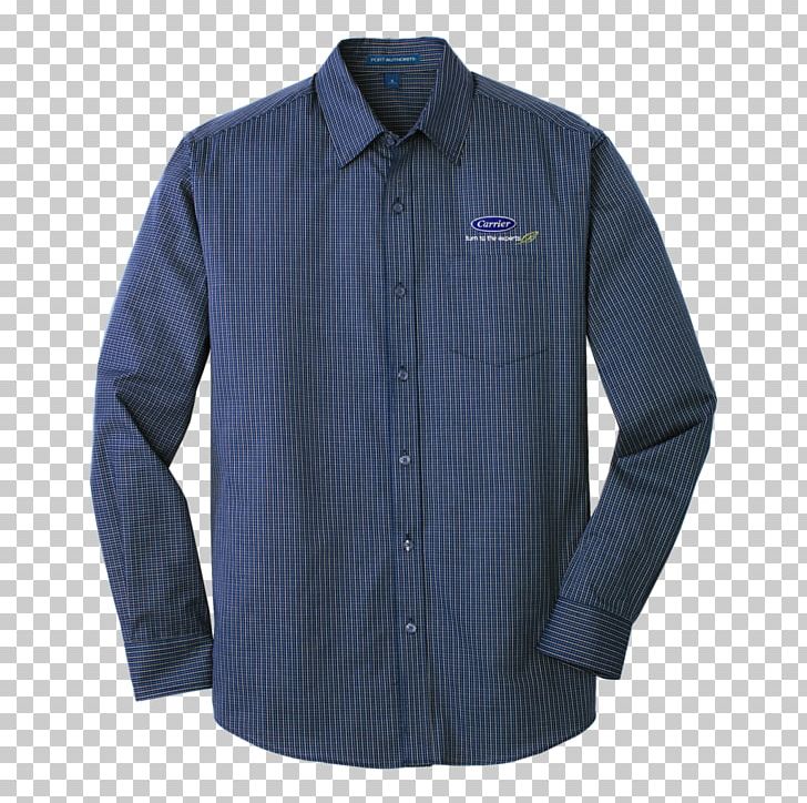 T-shirt Frock Coat Jacket Clothing Blazer PNG, Clipart, Blazer, Blue, Button, Clothing, Dress Shirt Free PNG Download