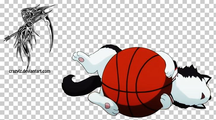 Tetsuya Kuroko Kuroko's Basketball Dog Anime PNG, Clipart,  Free PNG Download