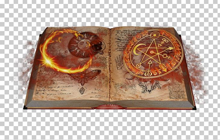 The Secret Book Of Shadows Magic Grimoire PNG, Clipart, Abebooks, Book, Book Of Shadows, Box, Charles F Haanel Free PNG Download