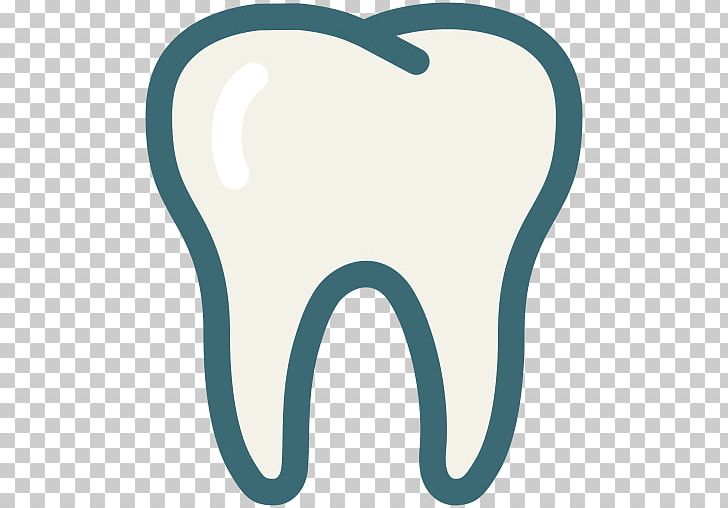 Tooth Dentistry Computer Icons PNG, Clipart, Aqua, Clip Art, Computer Icons, Dental Restoration, Dentist Free PNG Download