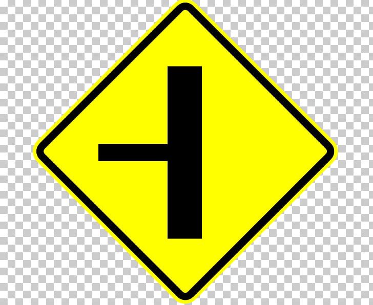 Traffic Sign Road Signs In Mexico Senyal PNG, Clipart, Angle, Area, Brand, Clip Art, Copyright Free PNG Download
