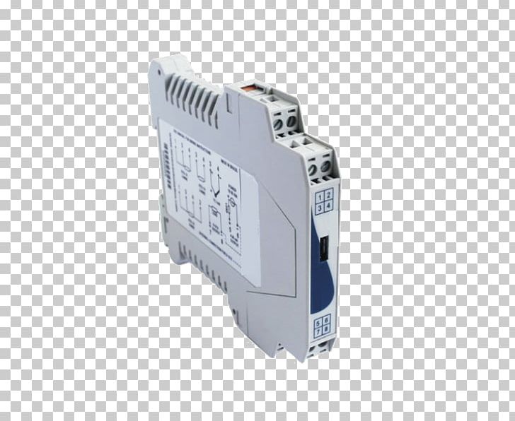 Transmitter USB Current Loop Instrumentation Datasheet PNG, Clipart, Computer Software, Controller, Current Loop, Datasheet, Din Connector Free PNG Download