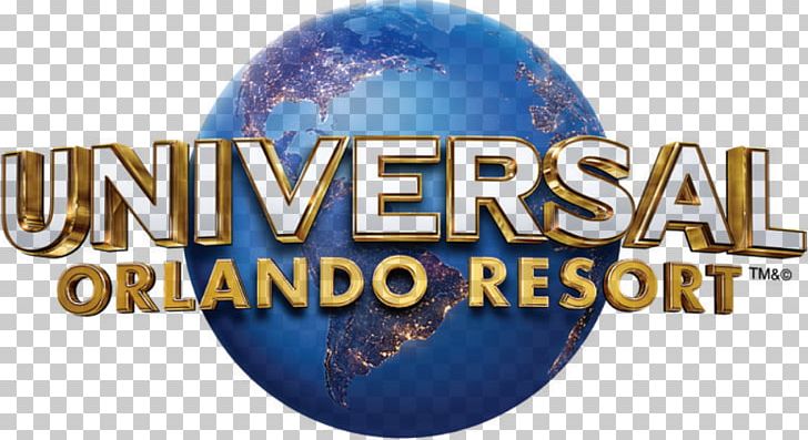 Universal's Islands Of Adventure Volcano Bay Universal Studios Hollywood The Wizarding World Of Harry Potter Resort PNG, Clipart, Amusement Park, Brand, Globe, Hotel, Logo Free PNG Download