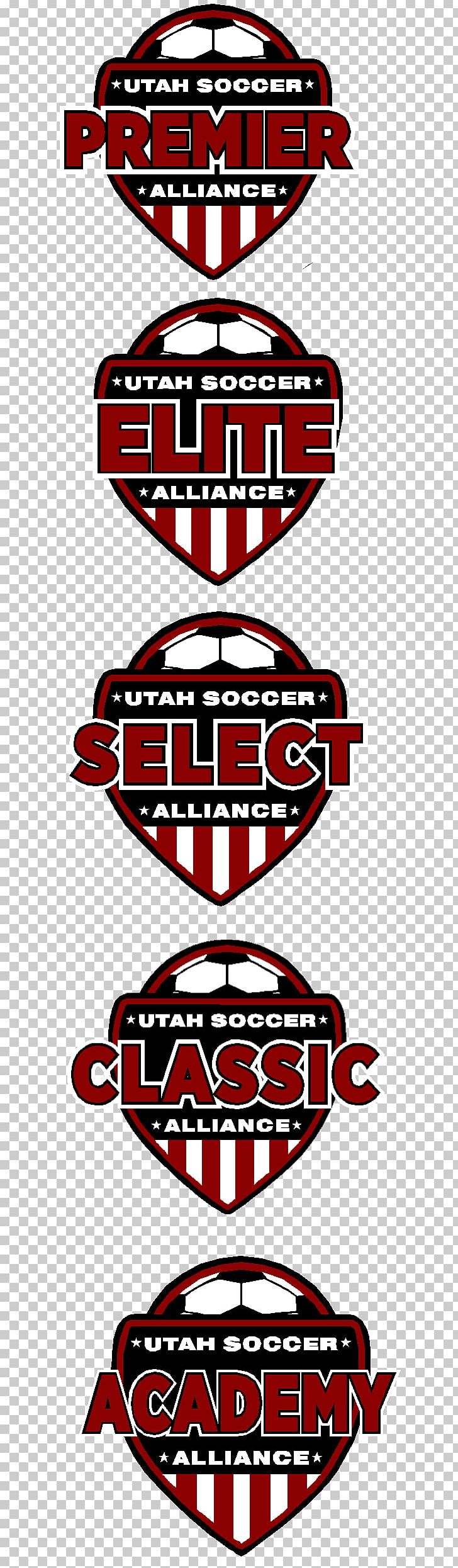 Utah Line Point PNG, Clipart, Academy Sports Utah, Area, Art, Artwork, Black And White Free PNG Download