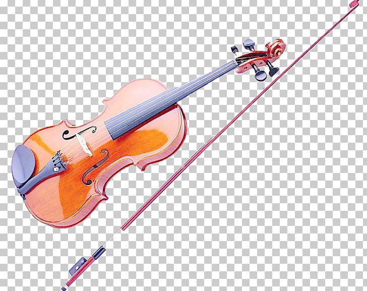 Violin Musical Instrument Bow String PNG, Clipart, Acoustic Electric Guitar, Bass Violin, Bow, Brown, Double Bass Free PNG Download