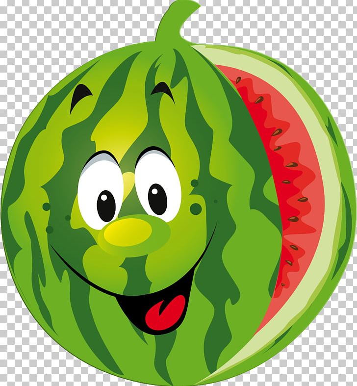 Watermelon Animation PNG, Clipart, Animation, Apple, Citrullus, Computer Icons, Cucumber Gourd And Melon Family Free PNG Download