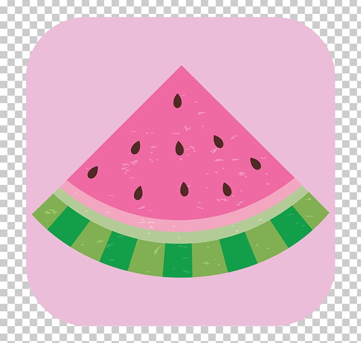 Watermelon Sticker Label Name Tag PNG, Clipart, Child, Circle, Citrullus, Food, Fruit Free PNG Download