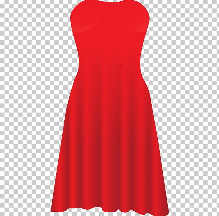 Wedding Dress Clothing Party Dress PNG, Clipart, Clothes Hanger, Clothing, Cocktail Dress, Computer Icons, Dance Dress Free PNG Download