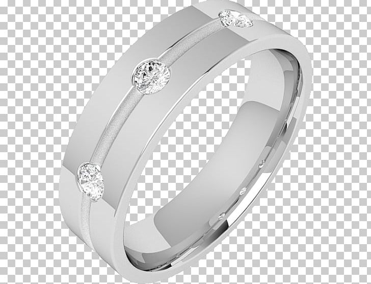 Wedding Ring Gemological Institute Of America Diamond Cut PNG, Clipart, Body Jewelry, Brilliant, Carbonado, Cut, Diamond Free PNG Download