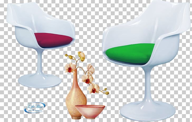 Wine Glass Champagne Glass Plastic Chair Stemware PNG, Clipart, Animated Film, Chair, Champagne Glass, Champagne Stemware, Drinkware Free PNG Download