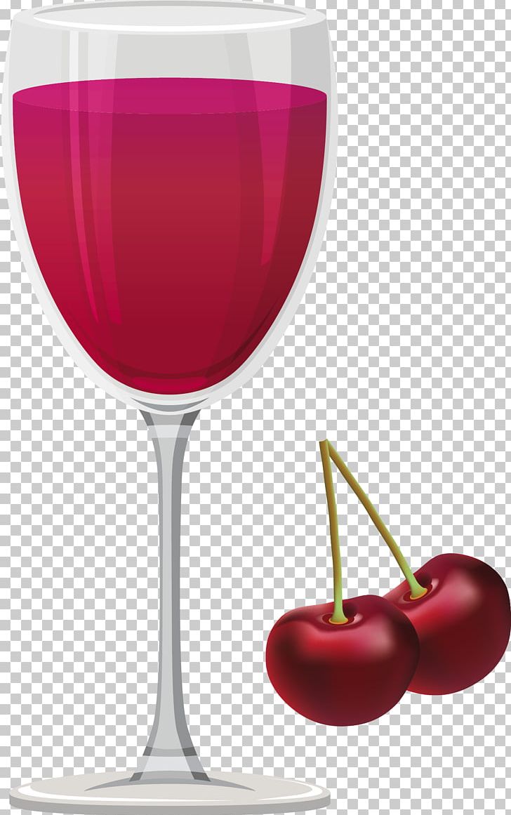 Wine Juice Glass PNG, Clipart, Alcoholic , Bottle, Champagne Stemware, Cup, Drink Free PNG Download