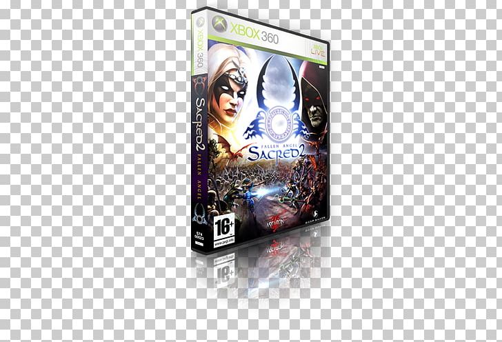 Xbox 360 Sacred 2: Fallen Angel All Xbox Accessory PlayStation Accessory PNG, Clipart, All Xbox Accessory, Electronic Device, Electronics, Gadget, Guitar Hero On Tour Decades Free PNG Download