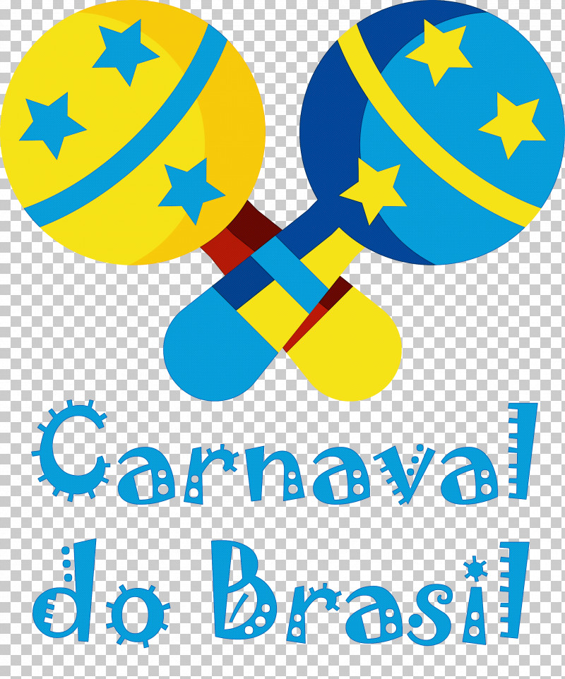 Carnaval Do Brasil Brazilian Carnival PNG, Clipart, Brazilian Carnival, Carnaval Do Brasil, Carnival, Communication, Film Poster Free PNG Download