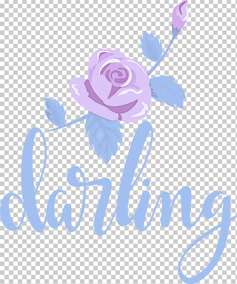 Darling Wedding PNG, Clipart, Cut Flowers, Darling, Floral Design, Flower, Garden Free PNG Download