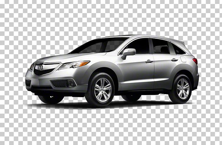 2013 Acura RDX 2018 Acura RDX 2014 Acura RDX Honda PNG, Clipart, 2014 Acura Rdx, 2015 Acura Rdx, 2016 Acura Rdx, 2018 Acura Rdx, Acura Free PNG Download