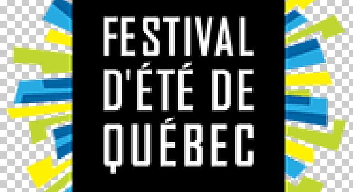 2018 Quebec City Summer Festival 2016 Quebec City Summer Festival Europavox Music PNG, Clipart, Arcade Fire, Area, Banner, Brand, Concert Free PNG Download